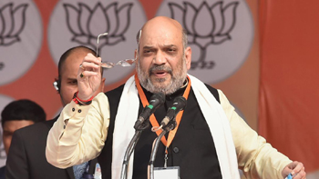 Amit Shah.jpeg...